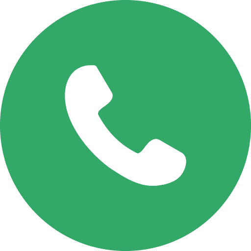 Appel Direct