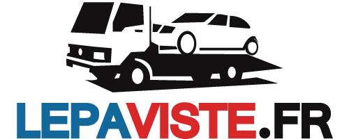 Lepaviste.fr